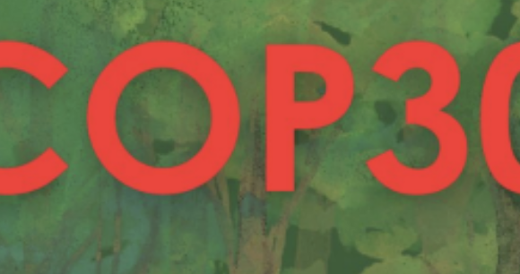 Evento paralelo oficial de la COP30: “Promoción de enfoques liderados por la comunidad y justicia climática en el Informe del IPCC sobre el cambio climático y las ciudades”